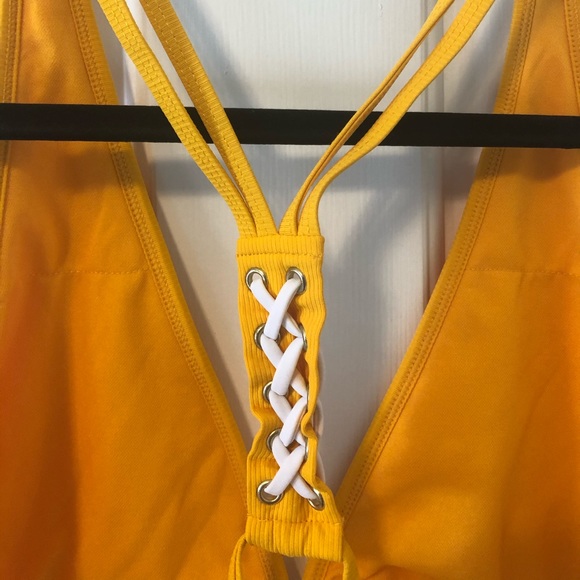 Target Bikini Top - Picture 4 of 4